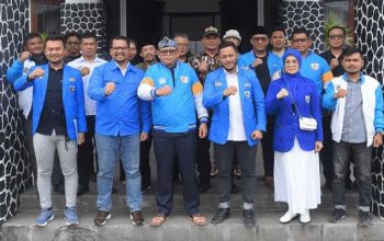 Pj-Wali-Kota-Sukabumi-KNPI