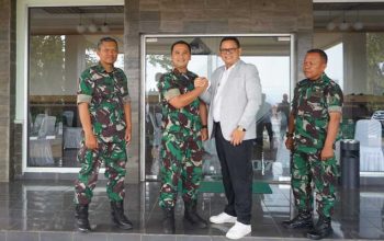 Pj-Wali-Kota-Sukabumi-Kodim