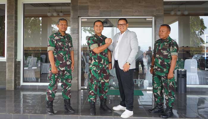 Pj-Wali-Kota-Sukabumi