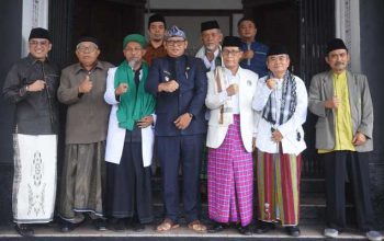 Pj-Wali-Kota-Sukabumi-MUI