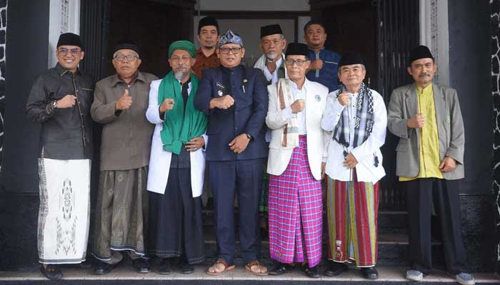 Pj-Wali-Kota-Sukabumi