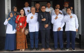 Pj-Wali-Kota-Sukabumi-PMI
