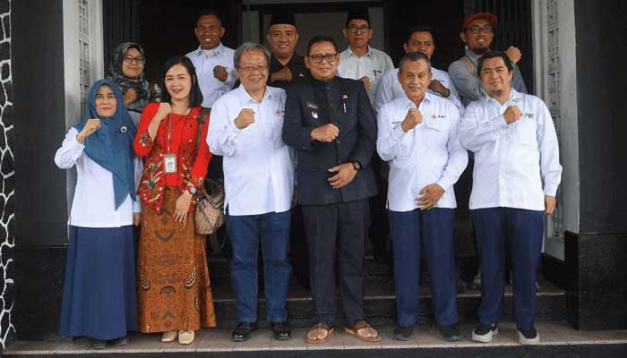 Pj-Wali-Kota-Sukabumi