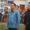 Penjabat Wali Kota Sukabumi, Kusmana Hartadji