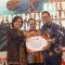 Pemerintah Kota Sukabumi
