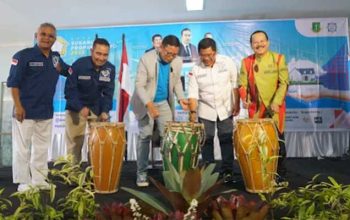 Pj-Wali-Kota-Sukabumi-Property-Expo