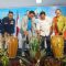 Pj-Wali-Kota-Sukabumi-Property-Expo