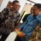 Penjabat (Pj) Wali Kota Sukabumi Kusmana Hartadji