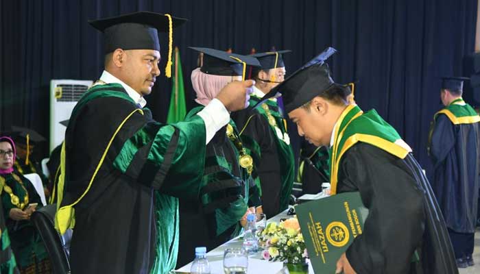 Polbangtan Kementan