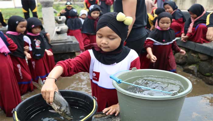 Polbangtan Bogor 