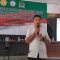 Polbangtan Kementan Tingkatkan Petani Ciamis