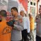 Polres-Sukabumi-Pencuri-Minimartket