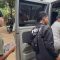 Polres Sukabumi Tangkap Dua Tersangka TPPO