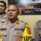 Polsek Kebonpedes Sukabumi