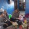 Polsek Sukalarang