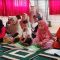 Pondok Pesantren Daarut Tarmizi