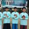 Pondok Pesantren Daarut Tarmizi Sukabumi
