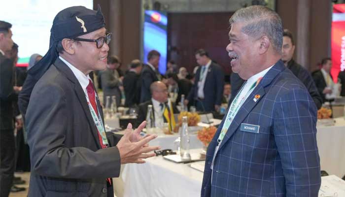 Prof.-Dedi-Nursyamsi