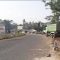 Proyek pembangunan jalan Lingkar Utara, Kota Tasikmalaya