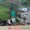 Puncak-Bogor