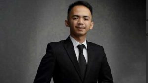 Angin Segar dan Catatan bagi Rancangan Perpres Jokowi tentang Industri Gim: Pendanaan hingga Perlindungan Industri Dalam Negeri