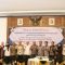 Rakornas-Pemkab-Sukabumi-DPRD