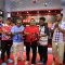 Rank Sports Sukabumi