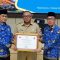Rapat Dinas Pemkab Sukabumi Oktober 2023
