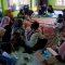 Reses DPRD Kota Sukabumi