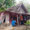 Rumah Reot Cikembar Sukabumi
