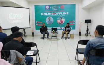 SDKF UBSI Sukabumi