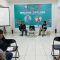 SDKF UBSI Sukabumi