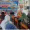 SDN Brawijaya Kota Sukabumi