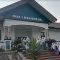 SMAN 1 Serangpanjang Subang
