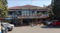Di SMKN 7 Bandung Siswa Harus Bayar Uang Pengambilan Sumpah dan Sertifikat, Segini Besarannya