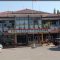 SMKN 7 Bandung