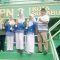 SMP Negeri 2 Kota Sukabumi