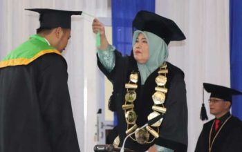 STISIP Widyapuri Mandiri Sukabumi