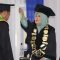 STISIP Widyapuri Mandiri Sukabumi