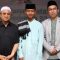 Pondok Pesantren Daarut Tarmizi