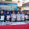 Satnarkoba Polres Sukabumi Kota