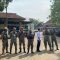 Satpol PP Cikembar Sukabumi