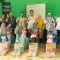 Satpol PP Kabupaten Sukabumi