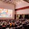 Science Film Festival 2023