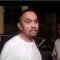 Bendahara Partai NasDem Ahmad Sahroni
