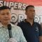 Kepolisian Resor Kota Bogor Kota, Jawa Barat, menangkap dua orang pengurus pondok pesantren berinisial AM (44) dan MM (39) yang diduga mencabuli tiga santriwati pada tahun 2019 dan 2023.