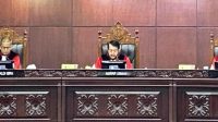 Putusan MK Gagalkan Prabowo Gandeng Gibran, Pakar : Ini Langkah Maju