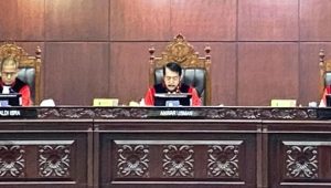 Putusan MK Gagalkan Prabowo Gandeng Gibran, Pakar : Ini Langkah Maju