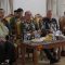 Sekda Kabupaten Sukabumi Ade Suryaman
