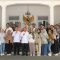 Sekda Kabupaten Sukabumi Beasiswa Tiongkok